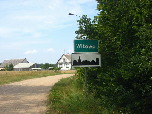Rozmiar: 41938 bajtów