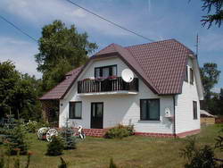 Rozmiar: 10978 bajtw