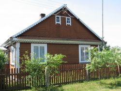 Sołectwo Wojnówka