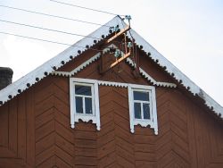 Sołectwo Wojnówka