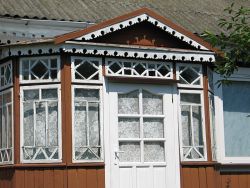 Sołectwo Wojnówka