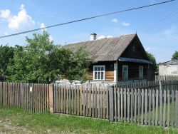 Sołectwo Wojnówka
